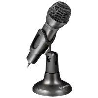 Microfon Sven MK-500 Black