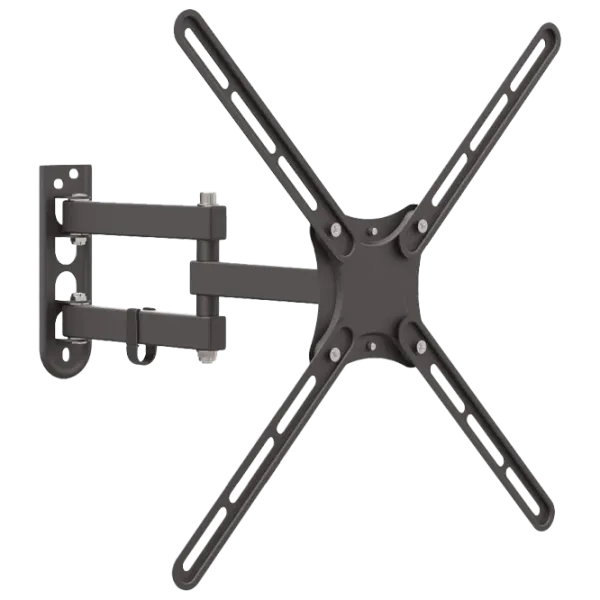 Suport TV Barkan E3433 VESA 400 x 400 mm photo 1