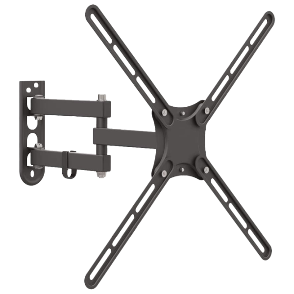 Suport TV Barkan E3433 VESA 400 x 400 mm photo 1