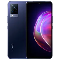 Vivo V21 8 GB/ 128 GB/ Dual SIM/ Blue Dusk