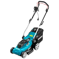 Mașină de tuns iarbă electrică Makita ELM3320 