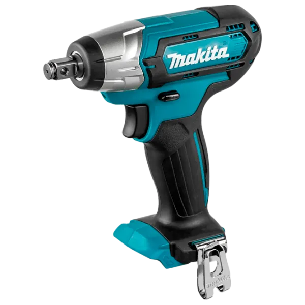 Mașina de înfiletat Makita TW141DZ 2600 rot/min photo 1