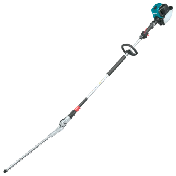 Кусторез Makita EN4950H бензиновая photo 1