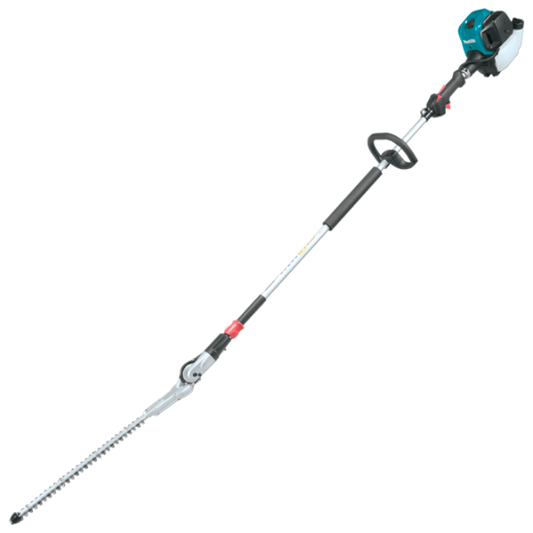 Кусторез Makita EN4950H бензиновая photo 1