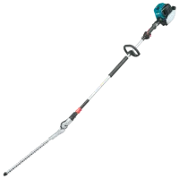 Кусторез Makita EN4950H бензиновая