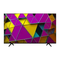 Televizor Hisense 65A7100F 65"/ IPS/ 4K/ Smart TV/ Black