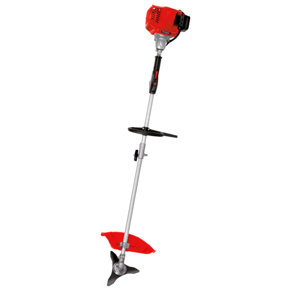 Motocoasă Einhell GC-MM 52 I AS pe benzină/ Red photo 1