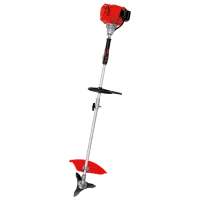 Motocoasă Einhell GC-MM 52 I AS pe benzină/ Red