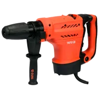 Ciocan rotopercutor Yato YT-82131 1300 W