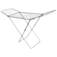 Сушилка для белья Eurogold Stabilo 0503SE Напольная