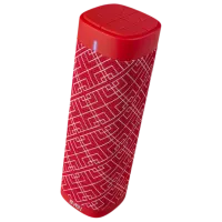 Портативная колонка Sven PS-115 10 Вт/ Красный