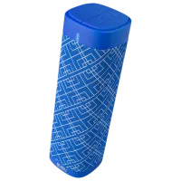 Портативная колонка Sven PS-115 10 Вт/ Синий