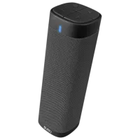 Портативная колонка Sven PS-115 10 Вт/ Черный