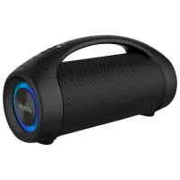 Boxă portabilă Sven PS-370 2 x 20 W/ Black