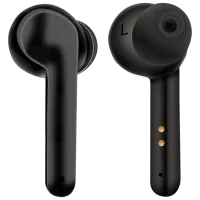 Наушники Sven E-700B Черный Беспроводные/ Персональный