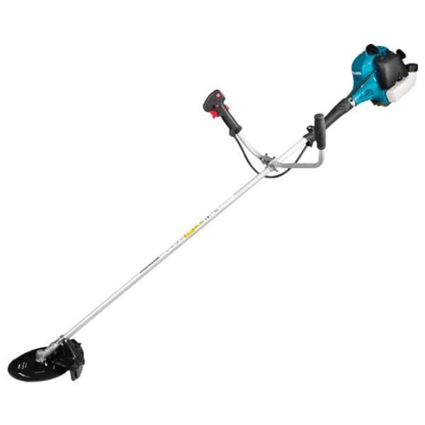 Motocoasă Makita EM2600U pe benzină/ Blue photo 1 Motocoasă Makita EM2600U pe benzină/ Blue photo 1