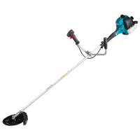 Motocoasă Makita EM2600U pe benzină/ Blue