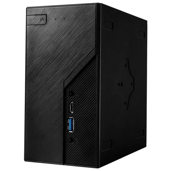 Mini PC ASRock 470/B/BB  / / / /  photo 1