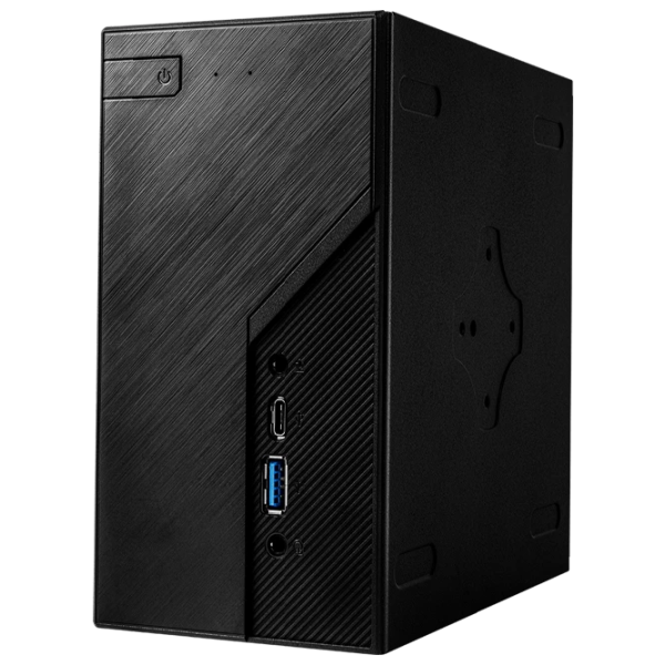 Mini PC ASRock 470/B/BB  / / / /  photo 1