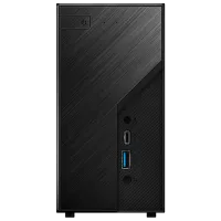 Calculator personal ASRock DESKMINI X300 