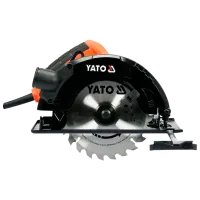 Дисковая пила Yato YT82152 