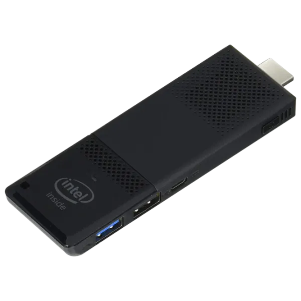Мини ПК Intel BOXSTK1AW32SC Atom x5-Z8330/ 2 ГБ photo 1