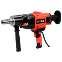 Masina de gaurit Yato YT81980 2200 W/ 1200 rot/ min