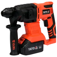 Ciocan rotopercutor Yato YT82770 