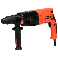 Ciocan rotopercutor Yato YT-82122 850 W