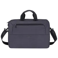 Сумка для ноутбука RivaCase 7730 15.6"/ Черный