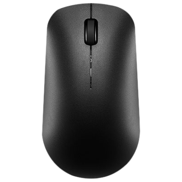 Mouse Huawei Swift Bluetooth Bluetooth/ Black photo 1