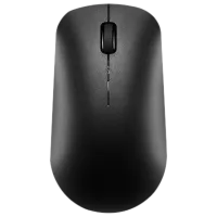 Мышь Huawei Swift Bluetooth Bluetooth/ Черный