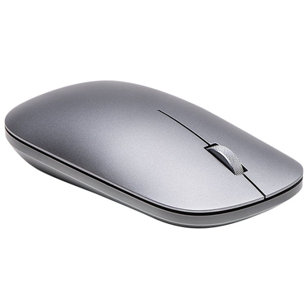 Mouse Huawei AF30 Bluetooth / Gray photo 1