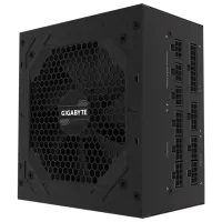 Блок питания Gigabyte GP-P1000GM 80+ Gold/ 1000 Вт