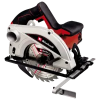 Дисковая пила Einhell TC-CS 1250 