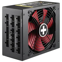 Блок питания Xilence XP1250MR9 80 PLUS/ 1250 Вт