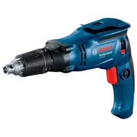 Mașină de găurit si inșurubat Bosch GTB 650 5000 rot/ min