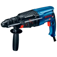 Перфоратор Bosch GBH 2-26 DFR 800 Вт