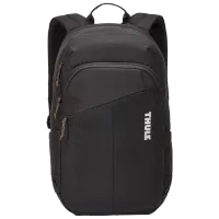 Rucsac THULE Exeo 15.6"/ Orange Black/ 28 l