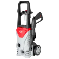 Maşină de curăţat cu presiune Resanta MP-140 1650 W