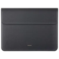 Чехол для ноутбука Huawei MateBook X 13"/ Черный