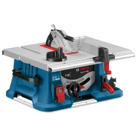 Дисковая пила Bosch GTS 635-216 