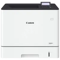Принтер Canon i-SENSYS LBP-710CX Лазерный/ Цветная/ Белый