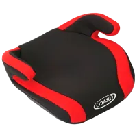 Scaun auto Graco Connext (G8AA00DBLE) 6 ani - 12 ani/ 36 kg/ Red