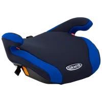 Scaun auto Graco Connext (G8AA00ECLEU) 6 ani - 12 ani/ 36 kg/ Blue