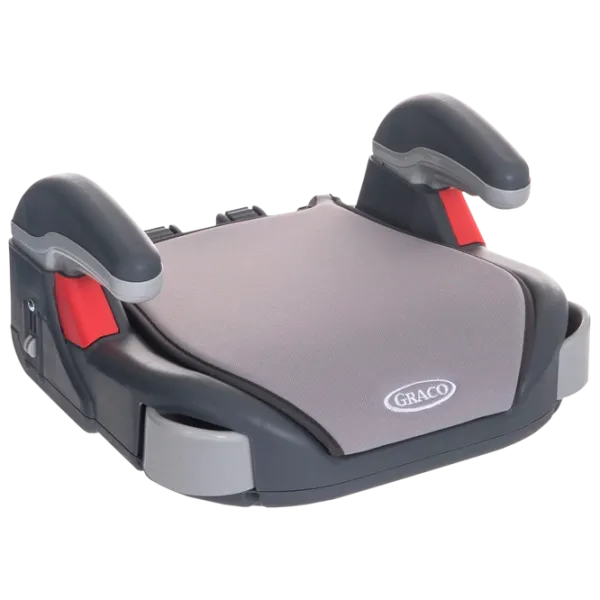 Детское автокресло Graco Opal () 6 лет - 12 лет/ Бежевый photo 1 Детское автокресло Graco Opal () 6 лет - 12 лет/ Бежевый photo 1