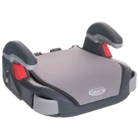 Scaun auto Graco Opal () 6 ani - 12 ani/ Beige