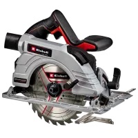 Fierăstrău circular Einhell TE-CS 18/ 190 Li 