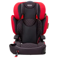 Scaun auto Graco Affix (G8M99CHSEU) 3 ani - 12 ani/ Red