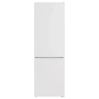 Холодильник Hotpoint-Ariston HTR4180 W с нижней морозильной камерой 298 л / 185 cm / Белый